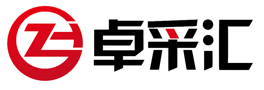 卓采汇